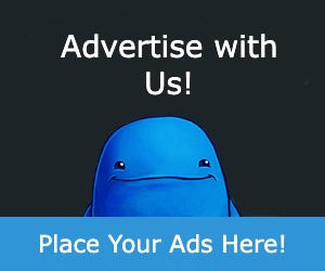 Advertise with us - TechyK