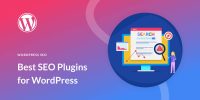 Boost Your Website’s Ranking with the Best SEO Plugins of 2023″ – A Comprehensive Guide to Improving Your SEO with the Right SEO Plugin