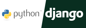 Python Django - Features of Django