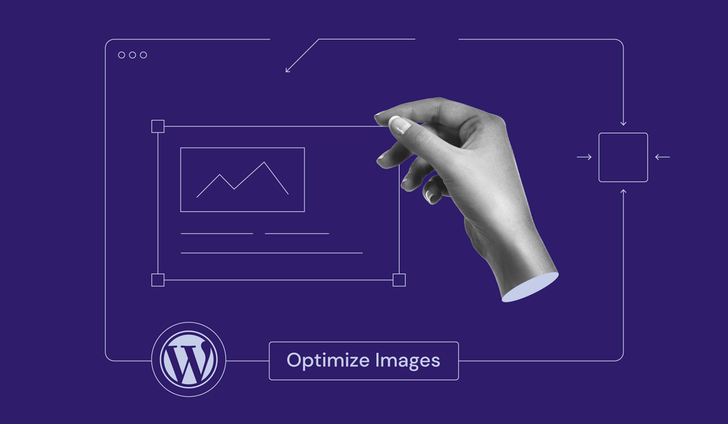 You are currently viewing How to Optimize Images for WordPress: the All-Inclusive Guide